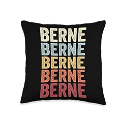 Berne indiana berne for sale  Delivered anywhere in USA 