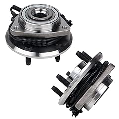 Kusatec 513270 front for sale  Delivered anywhere in USA 