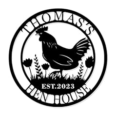 Meigoart hen house for sale  Delivered anywhere in USA 