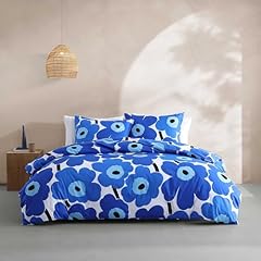 Marimekko full queen for sale  Delivered anywhere in USA 