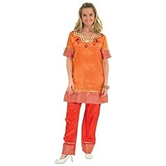 Rubie bollywood leading for sale  Delivered anywhere in UK