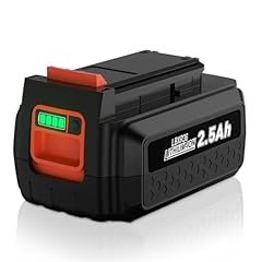 battery black decker d'occasion battery black decker d'occasion Livré partout en France