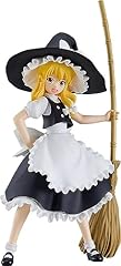 Touhou project marisa d'occasion  Livré partout en France