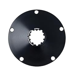 Djc stone track for sale  Delivered anywhere in USA 