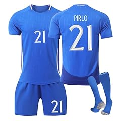 Italien trikot fußball gebraucht kaufen  Wird an jeden Ort in Deutschland