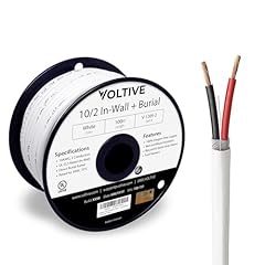 Voltive speaker wire for sale  Delivered anywhere in USA 