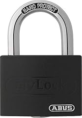 Abus h38 50871 d'occasion  Livré partout en France