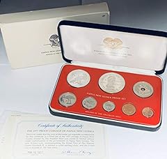 1977 proof coinage for sale  Delivered anywhere in USA 