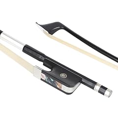 Lieke carbon fiber for sale  Delivered anywhere in USA 