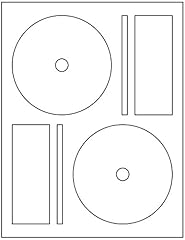 Besteck 200 labels for sale  Delivered anywhere in USA 