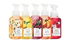 Bath body works for sale  Delivered anywhere in USA 