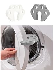 Fizzest washing machine for sale  Delivered anywhere in USA 