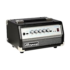 Ampeg svt micro for sale  Delivered anywhere in USA 