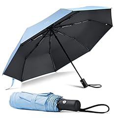 Vicloon regenschirm taschensch gebraucht kaufen  Wird an jeden Ort in Deutschland