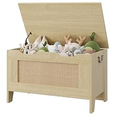 Idealhouse storage chest for sale  Delivered anywhere in USA 