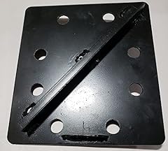Difusser plate yoder for sale  Delivered anywhere in USA 