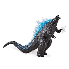 Monsterverse godzilla kong usato  Spedito ovunque in Italia 