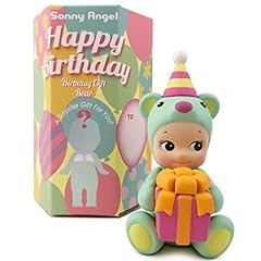 Sonny angel birthday for sale  Delivered anywhere in USA 