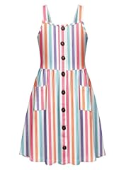 Arshiner tween girls for sale  Delivered anywhere in USA 