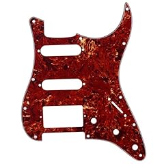 Musiclily hss hole for sale  Delivered anywhere in UK