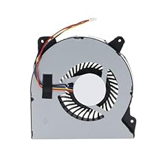 Ventola cpu ventola usato  Spedito ovunque in Italia 