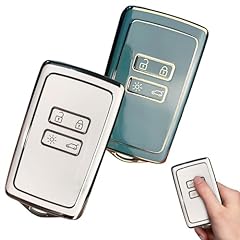 2pcs car key for sale  Delivered anywhere in UK