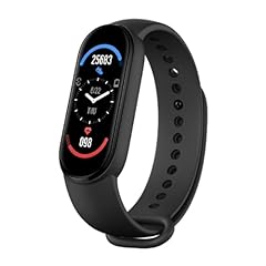 Orologio intelligente orologio usato Orologio intelligente orologio usato  Spedito ovunque in Italia