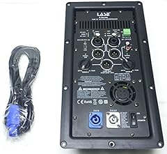 Lase compatible aftermarket for sale  Delivered anywhere in USA 