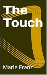 The touch usato  Spedito ovunque in Italia 