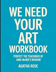 Need art workbook for sale  Delivered anywhere in UK