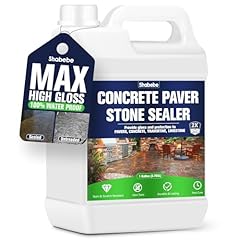 Premium stone sealer for sale  Delivered anywhere in USA 