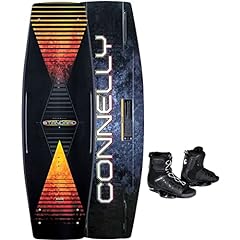 Cwb connelly skis for sale  Delivered anywhere in USA 