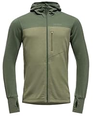 Devold explorer merino gebraucht kaufen  Wird an jeden Ort in Deutschland