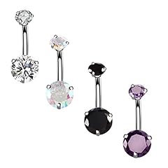 Yhmm 14g surgical for sale  Delivered anywhere in USA 