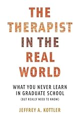 Therapist real never for sale  Delivered anywhere in USA 