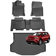 Jenofa car floor for sale  Delivered anywhere in USA 