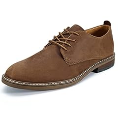 Mens dress shoes for sale  Delivered anywhere in USA 