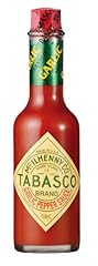 Tabasco pepper sauce for sale  Delivered anywhere in USA 