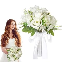 Surakey wedding bouquet for sale  Delivered anywhere in USA 