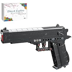 Jomiod pistolet technique d'occasion  Livré partout en France