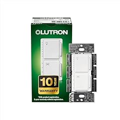 Lutron maestro fan for sale  Delivered anywhere in USA 