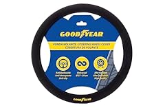 Goodyear alcantara lenkradbezu gebraucht kaufen  Wird an jeden Ort in Deutschland