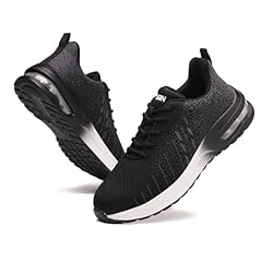 Furuian safety trainers for sale  Delivered anywhere in UK