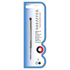 Sheaffer ball pen for sale  Delivered anywhere in UK
