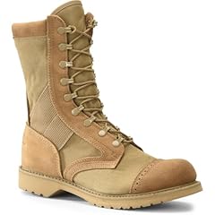 Corcoran marauder soft for sale  Delivered anywhere in USA 