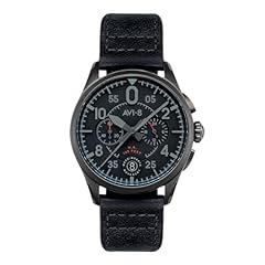 Avi herren 42mm gebraucht kaufen  Wird an jeden Ort in Deutschland