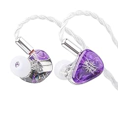 Linsoul kiwi ears d'occasion  Livré partout en France