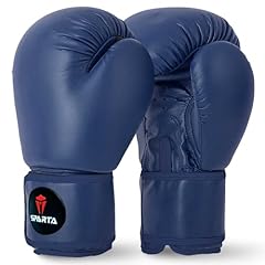 Boxing gloves muay for sale  Delivered anywhere in UK
