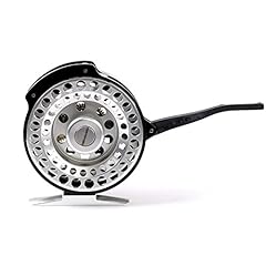 Maximumcatch automatic fly for sale  Delivered anywhere in UK