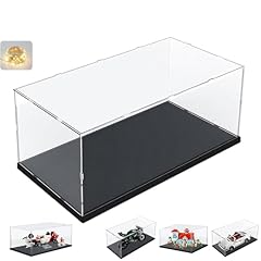 Thickened clear acrylic for sale  Delivered anywhere in USA 